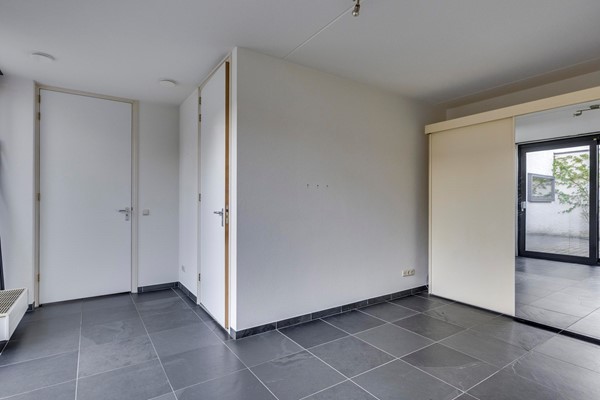 Medium property photo - Dagpauwooglaan 15, 5691 NW Son en Breugel